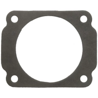 Throttle body gasket