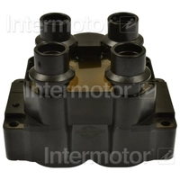 Ignition coil ford 88-03