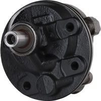 Servopumpe gm 80-14 + mopar 80-03