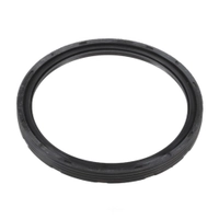 Oil seal gm 97-24