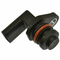 Kamaksel sensor gm 13-22