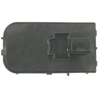 Switch, headlamp gm truck 07-14