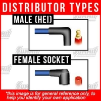 Distributor cap mopar v8 use ch409