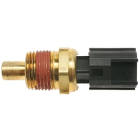 Temperaturgiver ford 96-12 + mercury 97-07