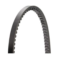 V-belt 11x925mm