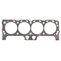 Head gasket ford 429,460 68-97