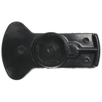 Rotor jeep 59 l4