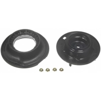 Strut mount kit bruk 18915
