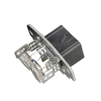 Motstand ford 95-13 + mazda 95-10