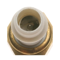 Coolant temp sensor gm 92-93