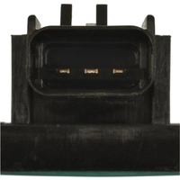 Cam sensor mopar 95-00