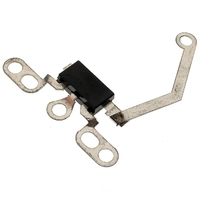 Rectifier/diode