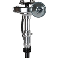 Distributor gm 74-80