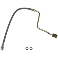 Brake hose