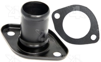 Water outlet mopar 2,4l 96-00