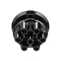 Distributor cap gm 30-55 l6