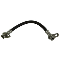 Bremseslange bak dodge caliber 07-12 + jeep compass, patriot 07-17