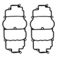 Gasket holley 4011