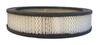 Luftfilter ford 68-69 + mercury 68-69