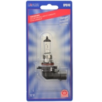 Bulb