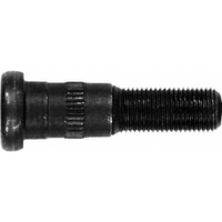 Wheel stud