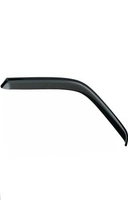 Ventguards, gts, wrangler/laredo 87-06