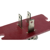 Motstand gm 74-94