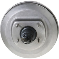 Brake booster ford e-serie 97-99