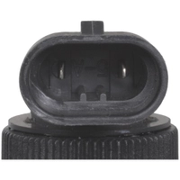 Hovedlykt high beam
