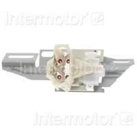 Switch, headlight dimmer gm 77-02