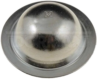 Fettkopp for hjullager2-3/32''
