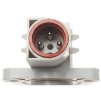 Egr valve pos.