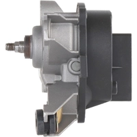 Vindusviskermotor gm 84-94