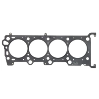 Head gasket, rh