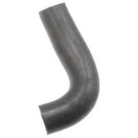 Hose by-pass mopar