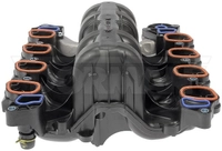Intake manifold '99-11 ford 4,6 sohc
