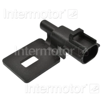 Air temp sensor mopar 97-22