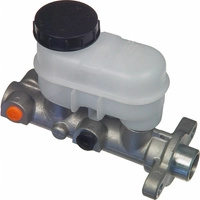 Hovedbremsepumpe mopar 95-97