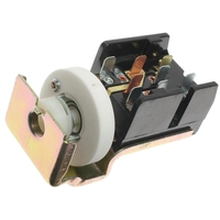 Switch ford74-80