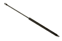 Hatch lift support dodge 81-93 + plymouth 81-90