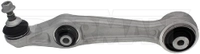 Control arm rear lower tesla s 12-23 + tesla x 16-23