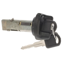 Ignition lock cylinder gm truck 95-97