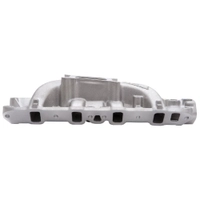 Innsugsmanifold performer rpm ford sb