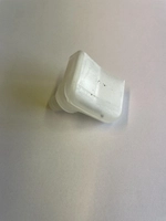 Luftfilter american motors 80-88 + jeep 80-90