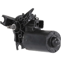 Wiper motor chevrolet 88-90 + gmc 88-90