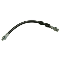 Bremseslange bak mopar 07-14 + jeep 09-17 bruk h620902