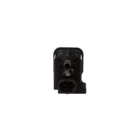 Solenoid