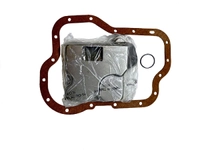 Filterkit automat g4eat 88-92