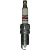 Spark plug rs12wmpb4