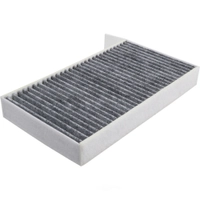 Cabin air filter tesla 3 17-23 + tesla y 20-23